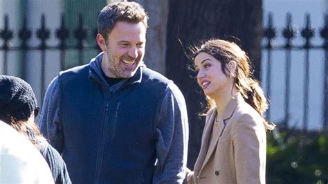 ben affleck gambling movie|ben affleck freundin.